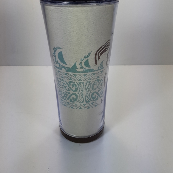 Starbucks travel cup - Picture 4 of 5